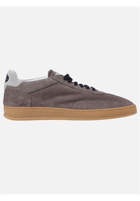Sneakers Soldini Akira Amalfi - SOLDINI 80 - AsterModa